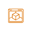 icon-f
